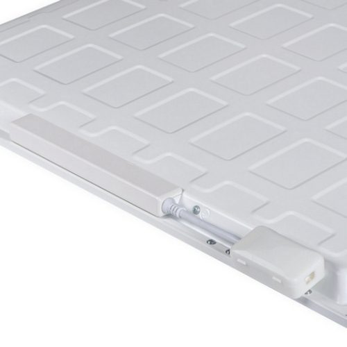 LED panel Kanlux BLINGO TN38W 6060 NW 33177 - Obrázek 2