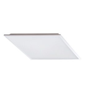 LED panel Kanlux BLINGO TN38W 6060 NW 33177