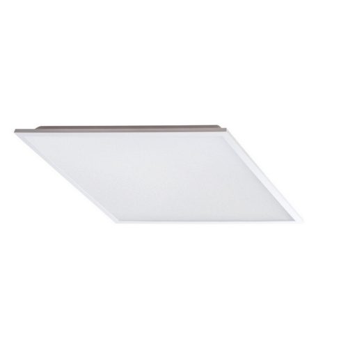 LED panel Kanlux BLINGO TN38W 6060 NW 33177
