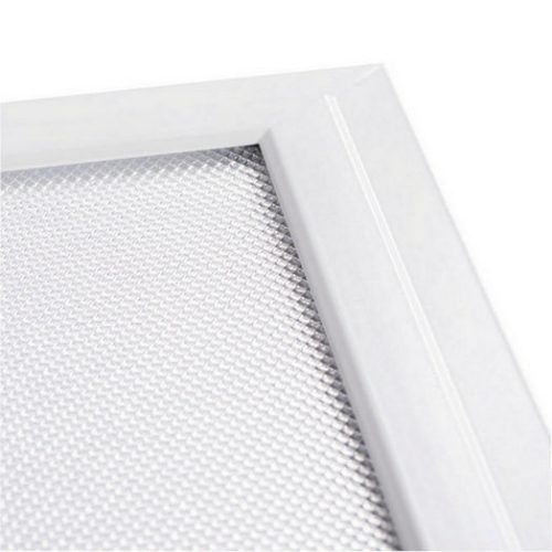 LED panel Kanlux BRAVO PU36W6060NW W 28002 - Obrázek 2