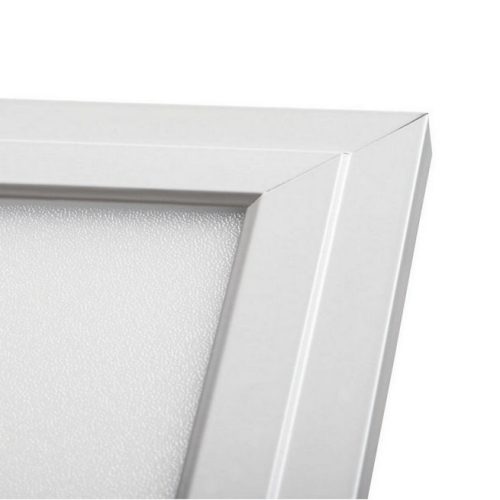 LED panel Kanlux BRAVO S 40W12030NW W 28022 - Obrázek 2