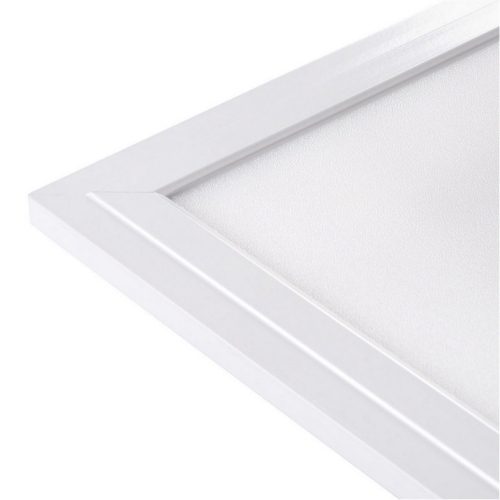 LED panel Kanlux BRAVO S 40W6060NW W 28010 bez driveru - Obrázek 2