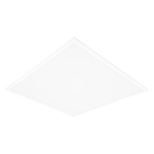 LED panel LEDVANCE Comfort 600x600mm 28W/4000K neutrální bílá UGR<19
