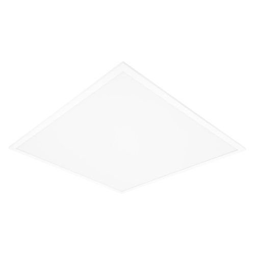 LED panel LEDVANCE Comfort 600x600mm 28W/4000K neutrální bílá UGR