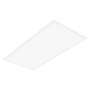 LED panel LEDVANCE Compact 1200x600mm 53W/4000K neutrální bílá