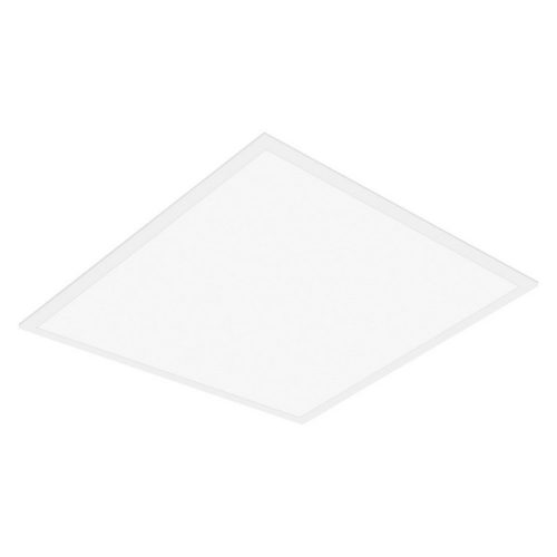 LED panel LEDVANCE Compact 600x600mm 33W/4000K neutrální bílá UGR