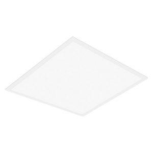 LED panel LEDVANCE Compact 600x600mm 33W/6500K studená bílá