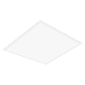 LED panel LEDVANCE ECO HLO Backlite 600x600mm 46W/4000K neutrální bílá