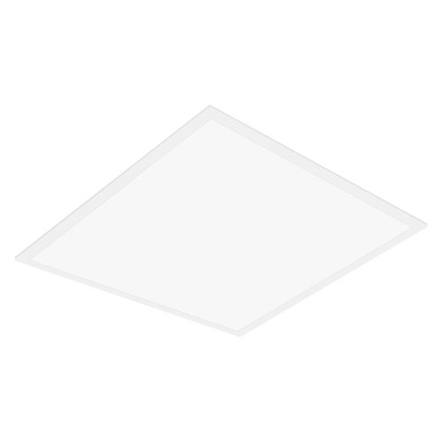 LED panel LEDVANCE ECO HLO Backlite 600x600mm 46W/4000K neutrální bílá