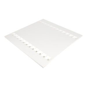 LED panel LEDVANCE Louver 600x600mm 27