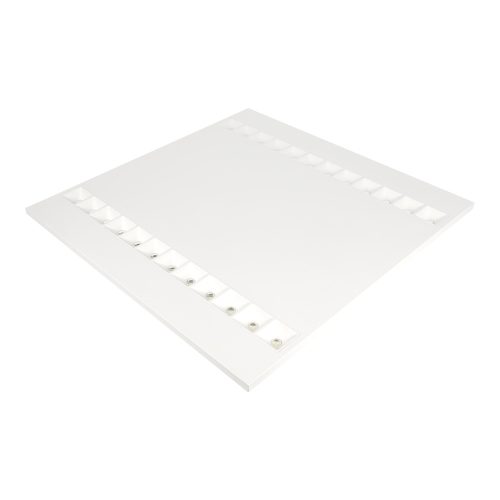 LED panel LEDVANCE Louver 600x600mm 27
