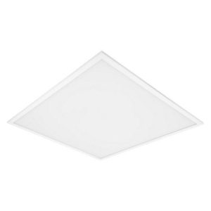 LED panel LEDVANCE Performance 600x600mm 30W/4000K neutrální bílá UGR<19