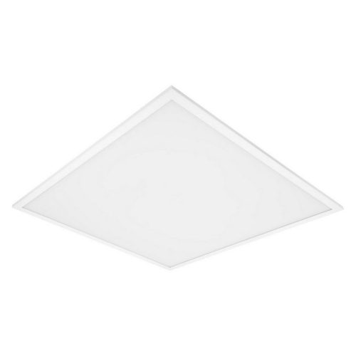 LED panel LEDVANCE Performance 600x600mm 30W/4000K neutrální bílá UGR