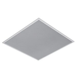 LED panel MODUS USAL4000A4KN600/NDMULTI 4000K neutrální bílá UGR<19 volitelný výkon 3200/3500/4100/4700lm