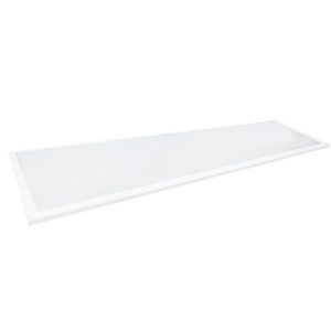 LED panel McLED Office 12030 36W 4000K neutrální bílá