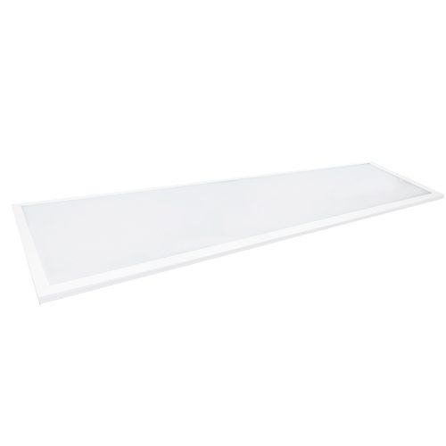LED panel McLED Office 12030 36W 4000K neutrální bílá