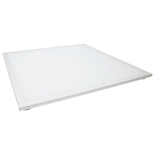 LED panel McLED Office 6060 E 40W 4000K neutrální bílá ML-413.322.32.0 AKCE 4+1 - Obrázek 2