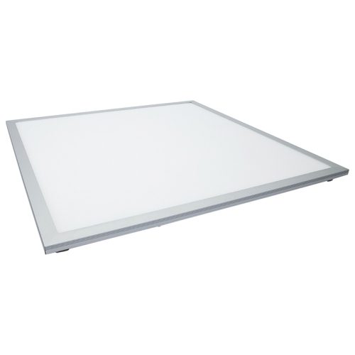 LED panel McLED Office 6060 E 40W 4000K neutrální bílá