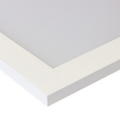 LED panel McLED Office 6060 UGR<19 40W 4000K neutrální bílá bez driveru ML-413.504.32.8 - Obrázek 2