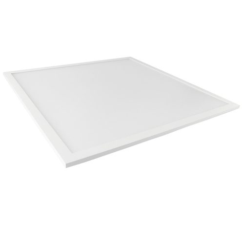 LED panel McLED Office 6060 UGR