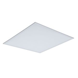 LED panel PILA RC007B LED40S/840 PSU I W60L60 OC UGR<19 40W 4000lm 4000K neutrální bílá