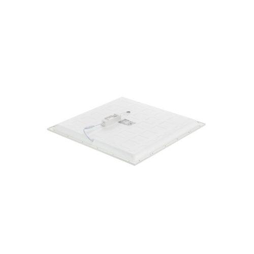 LED panel Philips Ledinaire RC065B G5 41S/840 PSU W60L60 OC CFW UGR<19 34W 4100lm 4000K - Obrázek 2