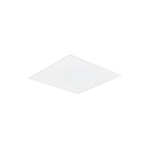 LED panel Philips Ledinaire RC065B G5 41S/840 PSU W60L60 OC CFW UGR<19 34W 4100lm 4000K