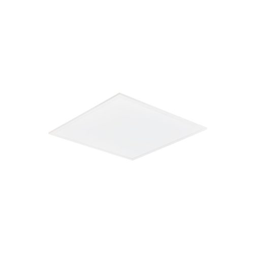 LED panel Philips Ledinaire RC065B G5 41S/840 PSU W60L60 OC CFW UGR