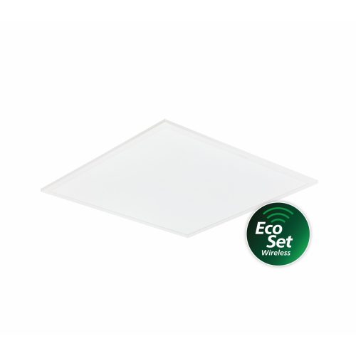 LED panel Philips RC075 34S/840 ESW W60L60 OC EcoSet SC UGR