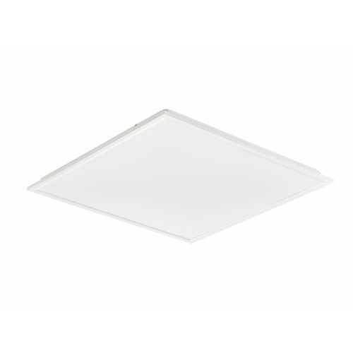 LED panel Philips RC132V G6 43S/840 PSU W60L60 OC BN UGR<19 31W 4300lm 4000K - Obrázek 2