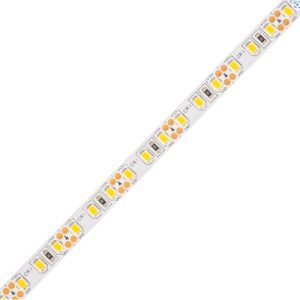 LED pásek 12CRI12096 12V 9
