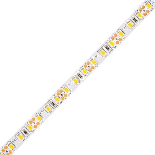 LED pásek 12CRI12096 12V 9