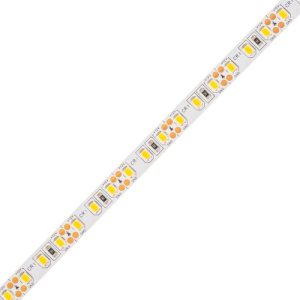 LED pásek 12CRI12096 12V 9