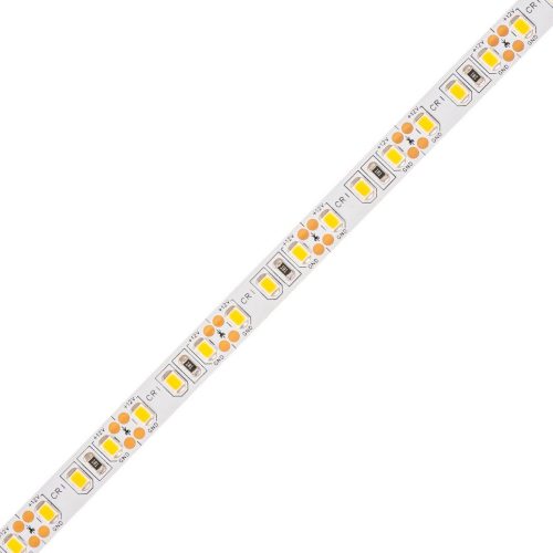 LED pásek 12CRI12096 12V 9