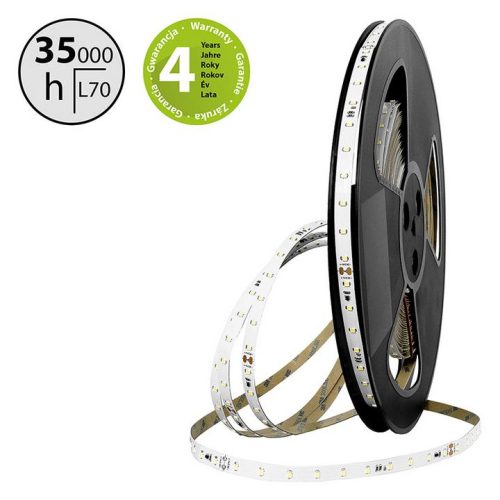 5W/m 60LED/m SMD2835 ML-126.800.60.8 (20m)