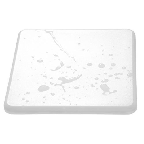 LED podhledové svítidlo Ecolite BRIX LED-NS-22W/IP66 - Obrázek 2