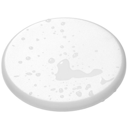 LED podhledové svítidlo Ecolite ROXY LED-NR-22W/IP66 - Obrázek 2