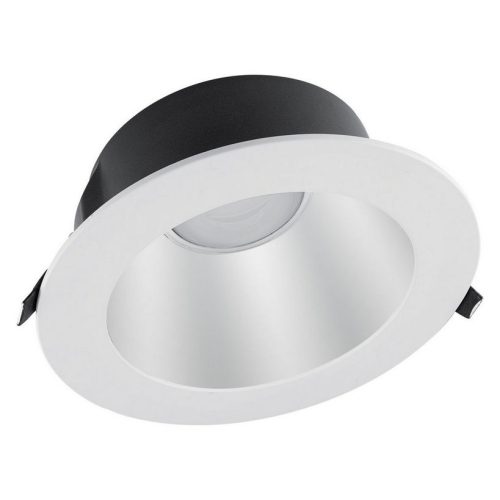 LED podhledové svítidlo LEDVANCE Downlight UGR