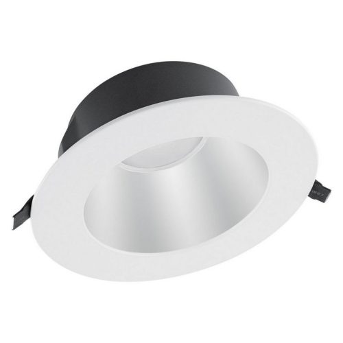 LED podhledové svítidlo LEDVANCE Downlight UGR