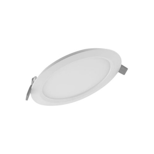 LED podhledové svítidlo LEDVANCE Slim Round 155mm 12W/4000K neutrální bílá AKCE 5+1 - Obrázek 2