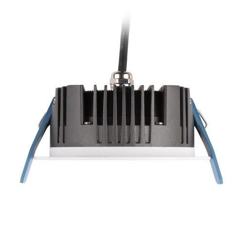 LED podhledové svítidlo McLED Cora 10 10W 4000K IP65 ML-412.144.79.0 - Obrázek 2