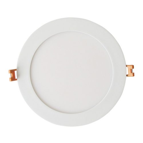 LED podhledové svítidlo McLED TORO R15 TR172-15W2700K-W-EN teplá bílá ML-412.013.33.0