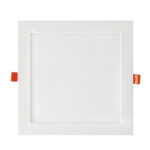 LED podhledové svítidlo McLED TORO S21 TS225-21W2700K-W-EN teplá bílá ML-412.007.33.0