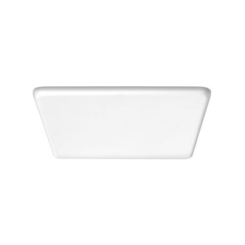 LED podhledové svítidlo Panlux SQUARE 18W IP66 3000K stmívatelné PN14100020