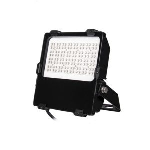 LED reflektor McLED Delta 100 100W 12700lm 4000K IP66 ML-511.711.28.4