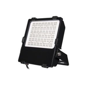 LED reflektor McLED Delta 150 150W 19200lm 4000K IP66 ML-511.721.28.4