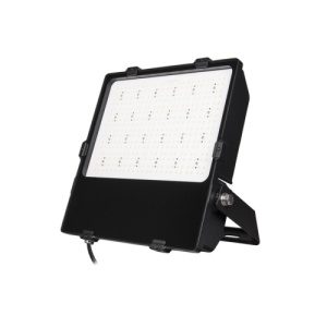LED reflektor McLED Delta 300 300W 4000K IP66 ML-511.741.28.0