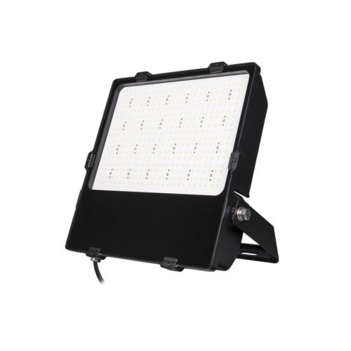 LED reflektor McLED Delta 300 300W 4000K IP66 ML-511.741.28.0