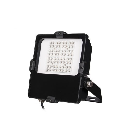 LED reflektor McLED Delta 50 4000K 50W 30° IP66 ML-511.701.28.2