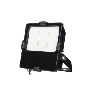 LED reflektor McLED Delta 50 50W 6400lm 4000K IP66 ML-511.701.28.0